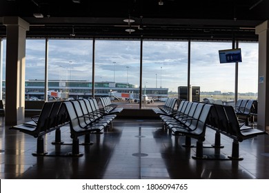 361 Schiphol Lounge Images, Stock Photos & Vectors | Shutterstock