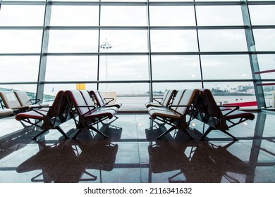 88 No passangers Images, Stock Photos & Vectors | Shutterstock