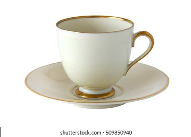 37,555 Cup And Saucer Pattern Images, Stock Photos & Vectors | Shutterstock