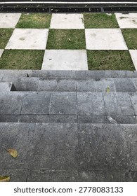 An empty area is an unoccupied space, void, or gap, often referred to as vacant land, a blank spot, or a,. In design, this is known as whitespace or negative space, used to enhance clarity and focus. Physically, it is a space with no occupants, such as an empty room or a.