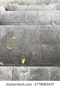 An empty area is an unoccupied space, void, or gap, often referred to as vacant land, a blank spot, or a,. In design, this is known as whitespace or negative space, used to enhance clarity and focus. Physically, it is a space with no occupants, such as an empty room or a.