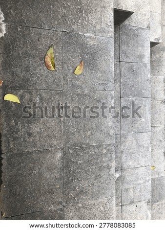 An empty area is an unoccupied space, void, or gap, often referred to as vacant land, a blank spot, or a,. In design, this is known as whitespace or negative space, used to enhance clarity and focus. Physically, it is a space with no occupants, such as an empty room or a.