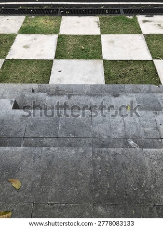 An empty area is an unoccupied space, void, or gap, often referred to as vacant land, a blank spot, or a,. In design, this is known as whitespace or negative space, used to enhance clarity and focus. Physically, it is a space with no occupants, such as an empty room or a.