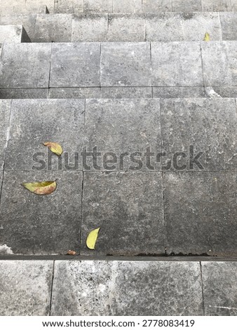 An empty area is an unoccupied space, void, or gap, often referred to as vacant land, a blank spot, or a,. In design, this is known as whitespace or negative space, used to enhance clarity and focus. Physically, it is a space with no occupants, such as an empty room or a.