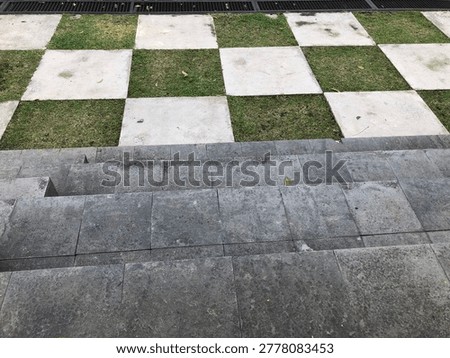 An empty area is an unoccupied space, void, or gap, often referred to as vacant land, a blank spot, or a,. In design, this is known as whitespace or negative space, used to enhance clarity and focus. Physically, it is a space with no occupants, such as an empty room or a.