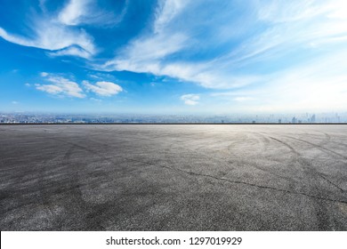 Empty Sky High Res Stock Images Shutterstock