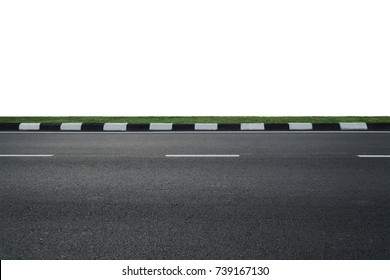 1,184,424 Road Isolated Images, Stock Photos & Vectors | Shutterstock