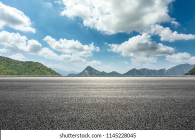 Mountain Road Side View High Res Stock Images Shutterstock Mountain Road Side View High Res Stock Images Shutterstock