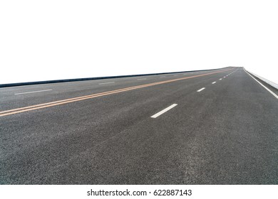 731,052 Empty highway Images, Stock Photos & Vectors | Shutterstock