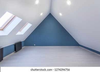 Royalty Free Sloped Ceiling Stock Images Photos Vectors