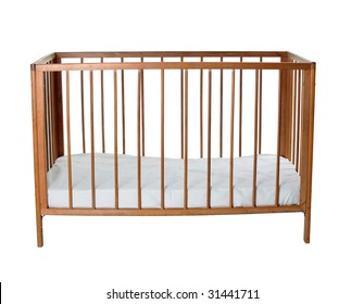 Featured image of post Baby Wooden Bed Design / Imagine your kid&#039;s room with furniture, bed linen, toys and more that they love.