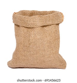 20,784 Coffee sack isolated Images, Stock Photos & Vectors | Shutterstock