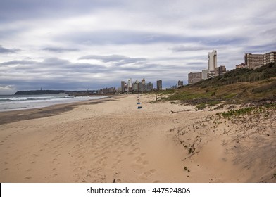 1,512 Durban skyline Images, Stock Photos & Vectors | Shutterstock