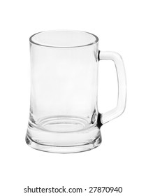 8,189 Empty beer mug isolated Images, Stock Photos & Vectors | Shutterstock