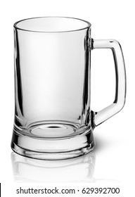 8,189 Empty beer mug isolated Images, Stock Photos & Vectors | Shutterstock