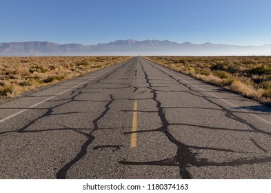 45 Benton crossing road Images, Stock Photos & Vectors | Shutterstock