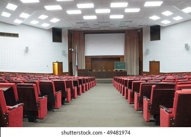empty-big-white-conference-room-260nw-49481974.jpg