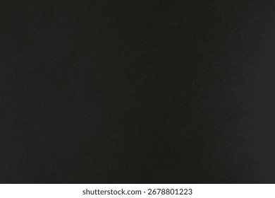 Textura fondo color negro