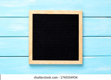Download Letter Board Mockup Images Stock Photos Vectors Shutterstock