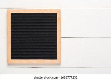 184 Letterboard Texture Images, Stock Photos & Vectors | Shutterstock