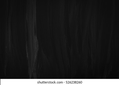 Empty Blackboard /Empty Blackboard