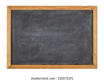 231,452 Blackboard frame Images, Stock Photos & Vectors | Shutterstock