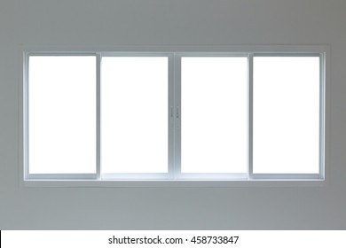 Imagenes Fotos De Stock Y Vectores Sobre Sliding Windows