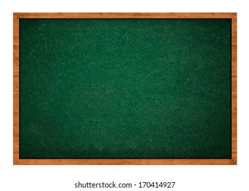 231,819 Blank chalkboard Images, Stock Photos & Vectors | Shutterstock