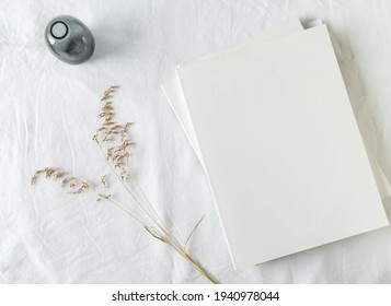 65,169 Magazine On Table Images, Stock Photos & Vectors | Shutterstock