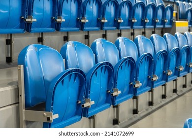 11,404 Empty bleachers Images, Stock Photos & Vectors | Shutterstock