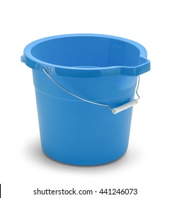 296,048 Bucket isolated Images, Stock Photos & Vectors | Shutterstock