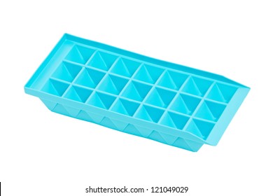 1,436 Empty ice tray Images, Stock Photos & Vectors | Shutterstock