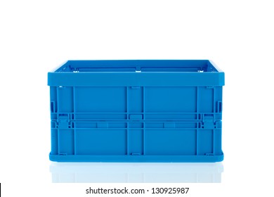 Royalty Free Blue Crates Stock Images Photos Vectors Shutterstock