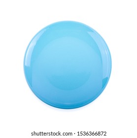 869,456 Blue Plates Plate Images, Stock Photos & Vectors | Shutterstock