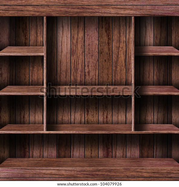 Empty Bookshelf Grunge Industrial Interior Uneven Backgrounds Textures Stock Image 104079926,Logo Abstract Shapes Graphic Design