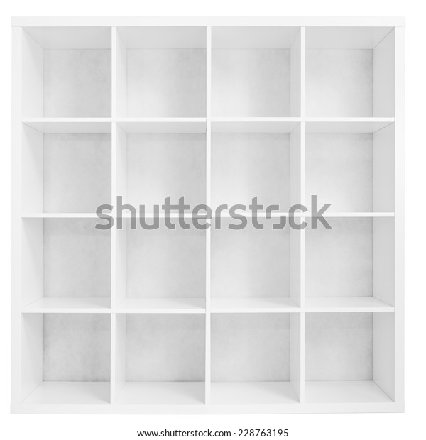 Ilustracion De Stock Sobre Almacen Con Cajas En Racks Ilustracion 1207087591