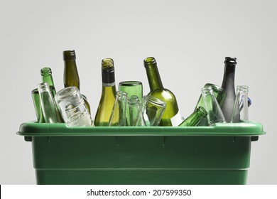 空き瓶 の画像 写真素材 ベクター画像 Shutterstock
