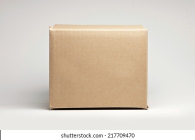 Download Cardboard Box Images, Stock Photos & Vectors | Shutterstock