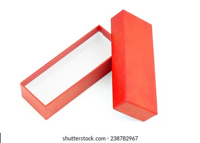44,787 Long gift boxes Images, Stock Photos & Vectors | Shutterstock