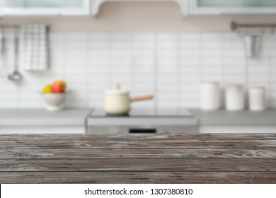 8,470 Kitchen counter mockup Images, Stock Photos & Vectors | Shutterstock