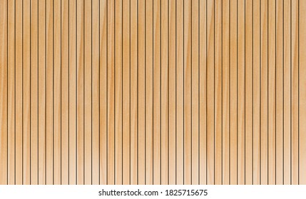 Empty brown wooden texture for background