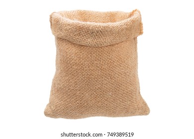 111,733 Burlap bags Images, Stock Photos & Vectors | Shutterstock