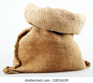 17,749 Open sack Images, Stock Photos & Vectors | Shutterstock