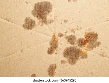 Pizza Karton Images Stock Photos Vectors Shutterstock