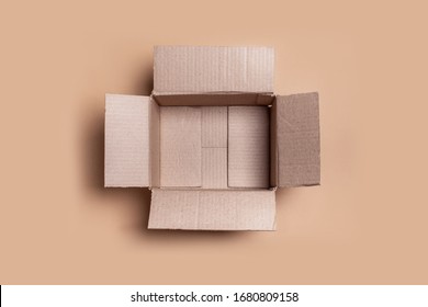 card boxes for packing