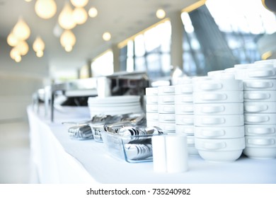 751 Catering buffet setups Images, Stock Photos & Vectors | Shutterstock