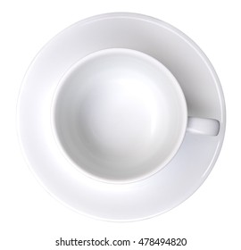 138,579 Empty tea cup Images, Stock Photos & Vectors | Shutterstock