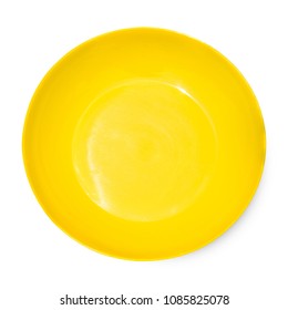 Download Yellow Plate Images Stock Photos Vectors Shutterstock PSD Mockup Templates