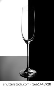 シャンパン グラス イラスト の写真素材 画像 写真 Shutterstock