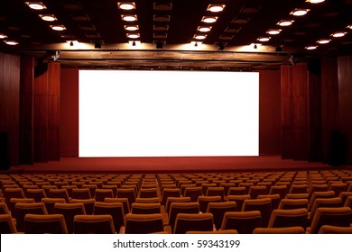 Bilder Stockfotos Und Vektorgrafiken Kino Sitze Shutterstock